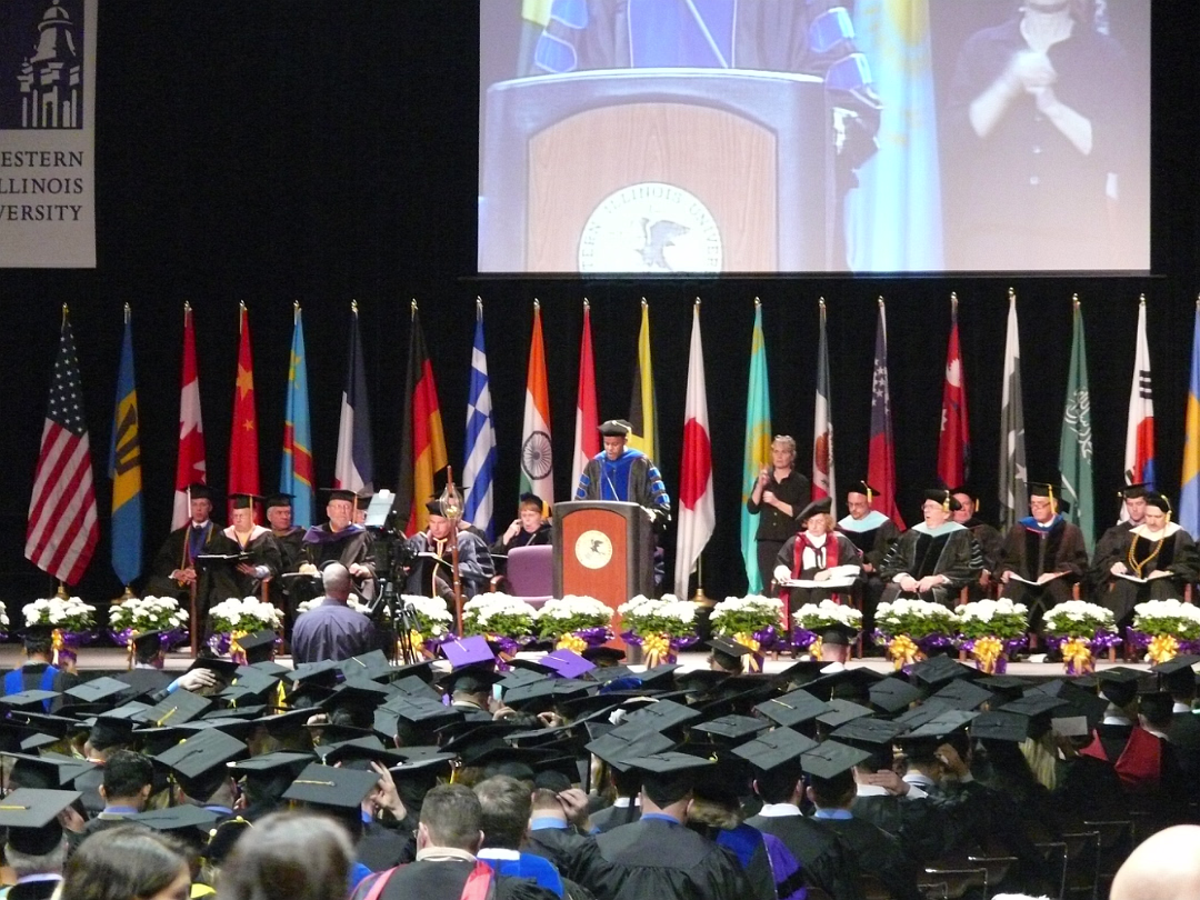 Hanhan_Graduation-012