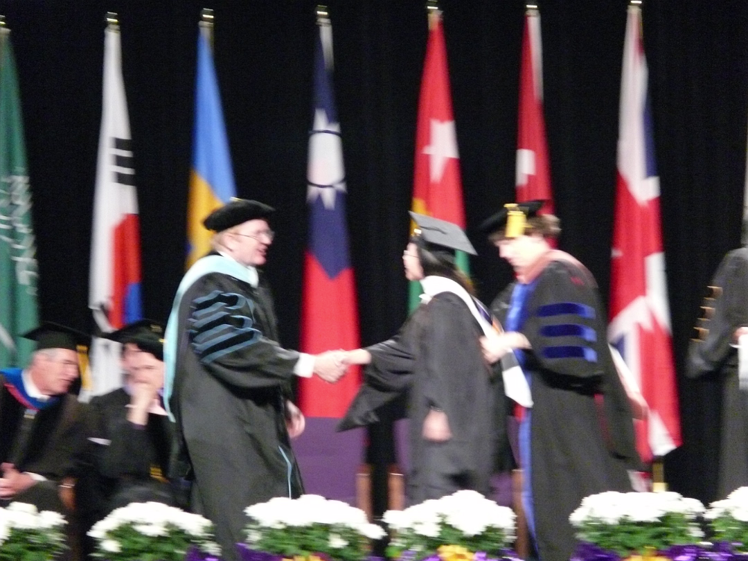 Hanhan_Graduation-013