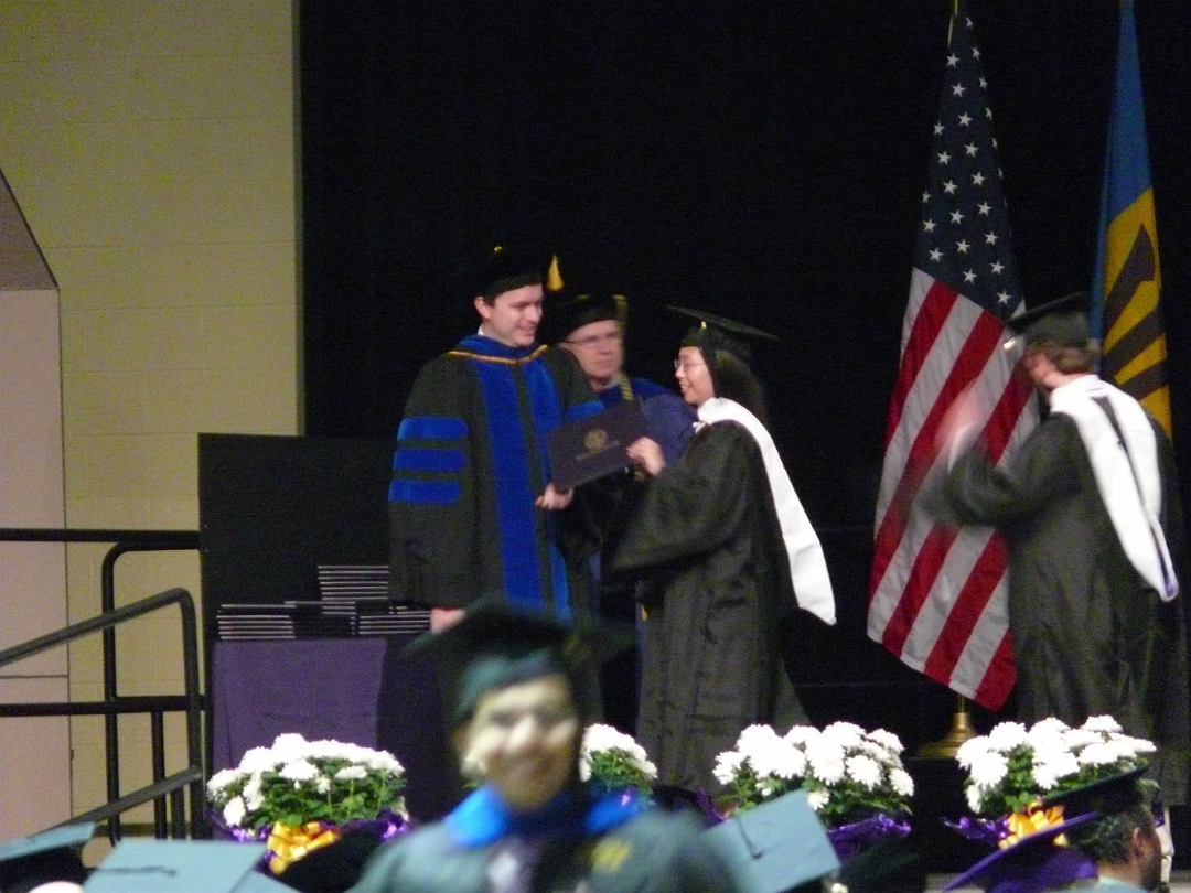Hanhan_Graduation-016