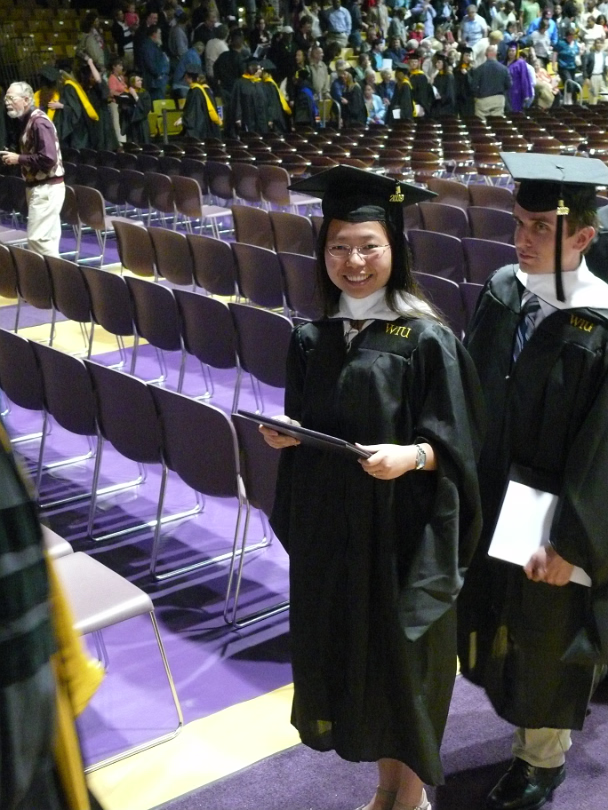 Hanhan_Graduation-022
