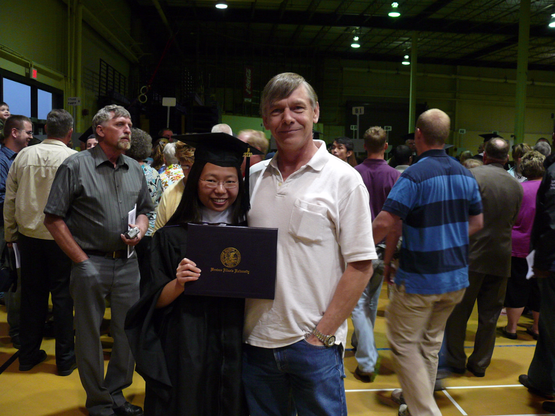 Hanhan_Graduation-024