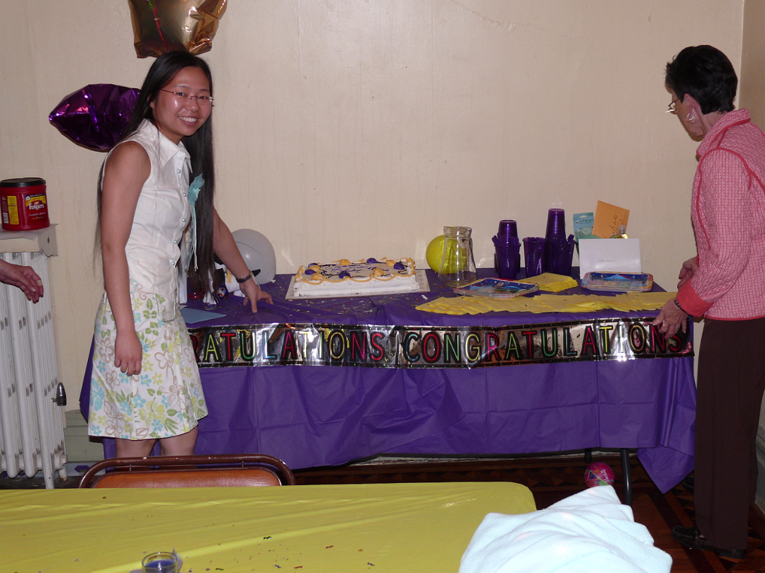 Hanhan_Graduation-029