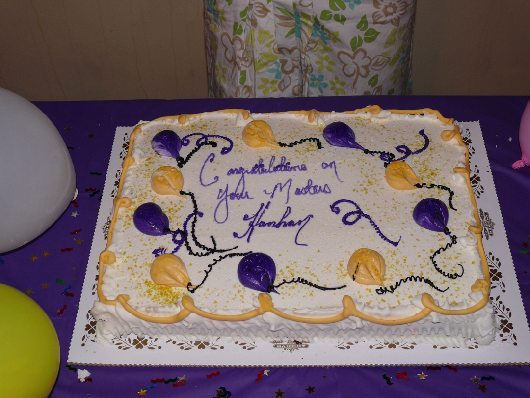 Hanhan_Graduation-030