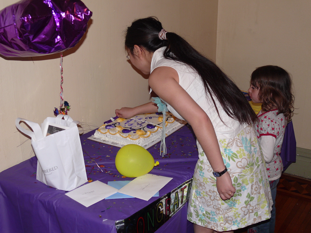 Hanhan_Graduation-033