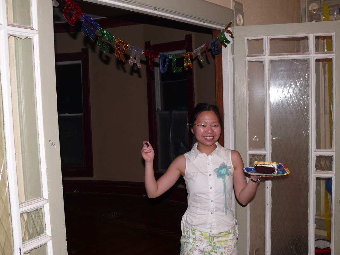 Hanhan_Graduation-035