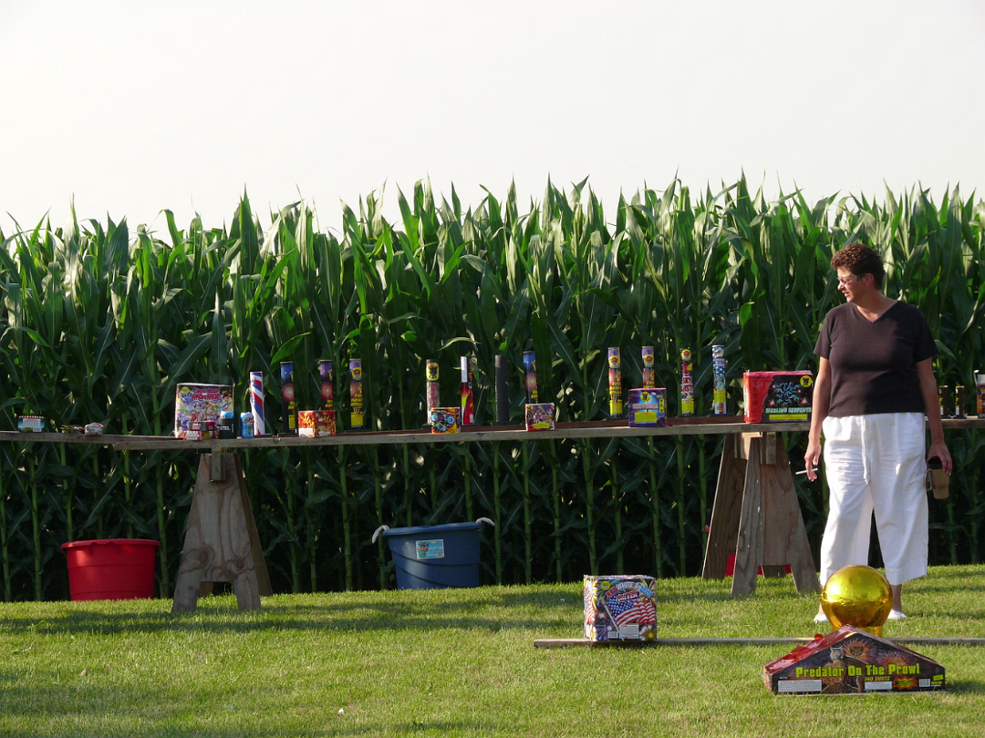 Independence_Day-009
