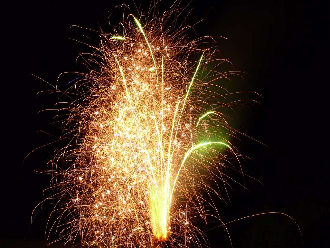 Independence_Day-031