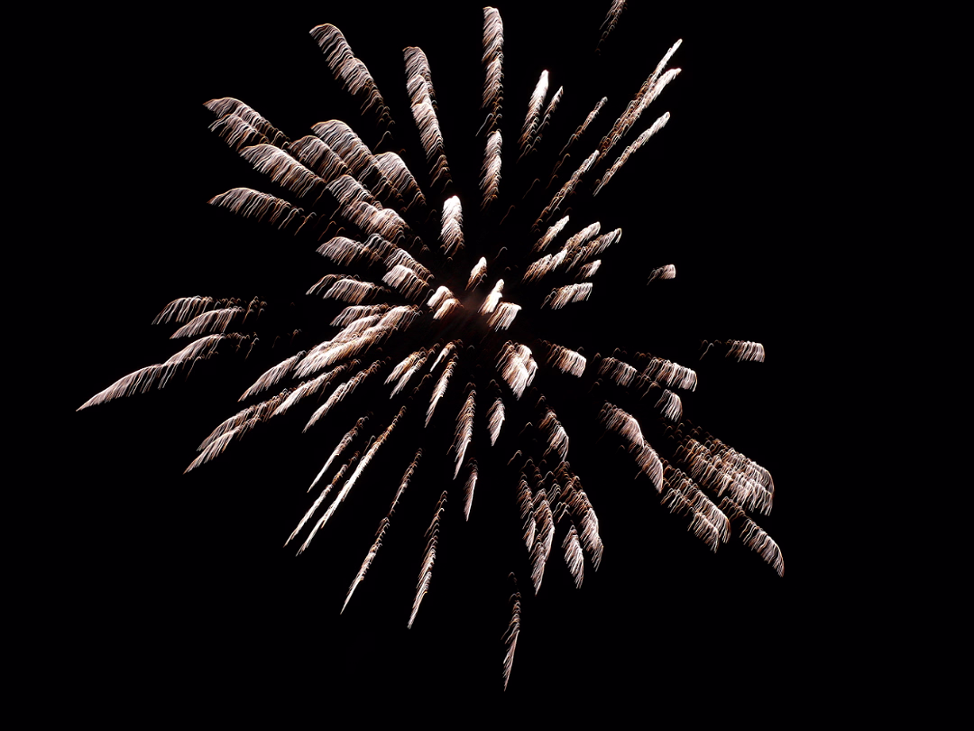 Independence_Day-041