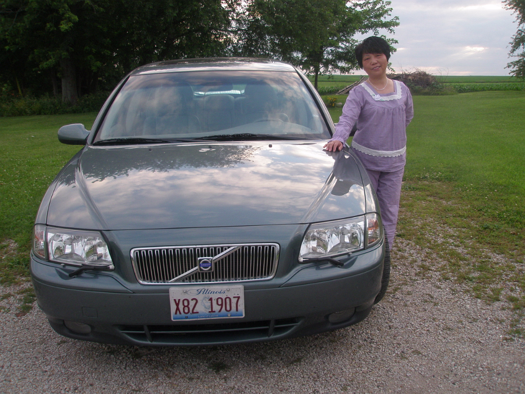 July_2009-001