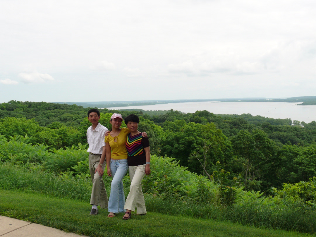 July_2009-003