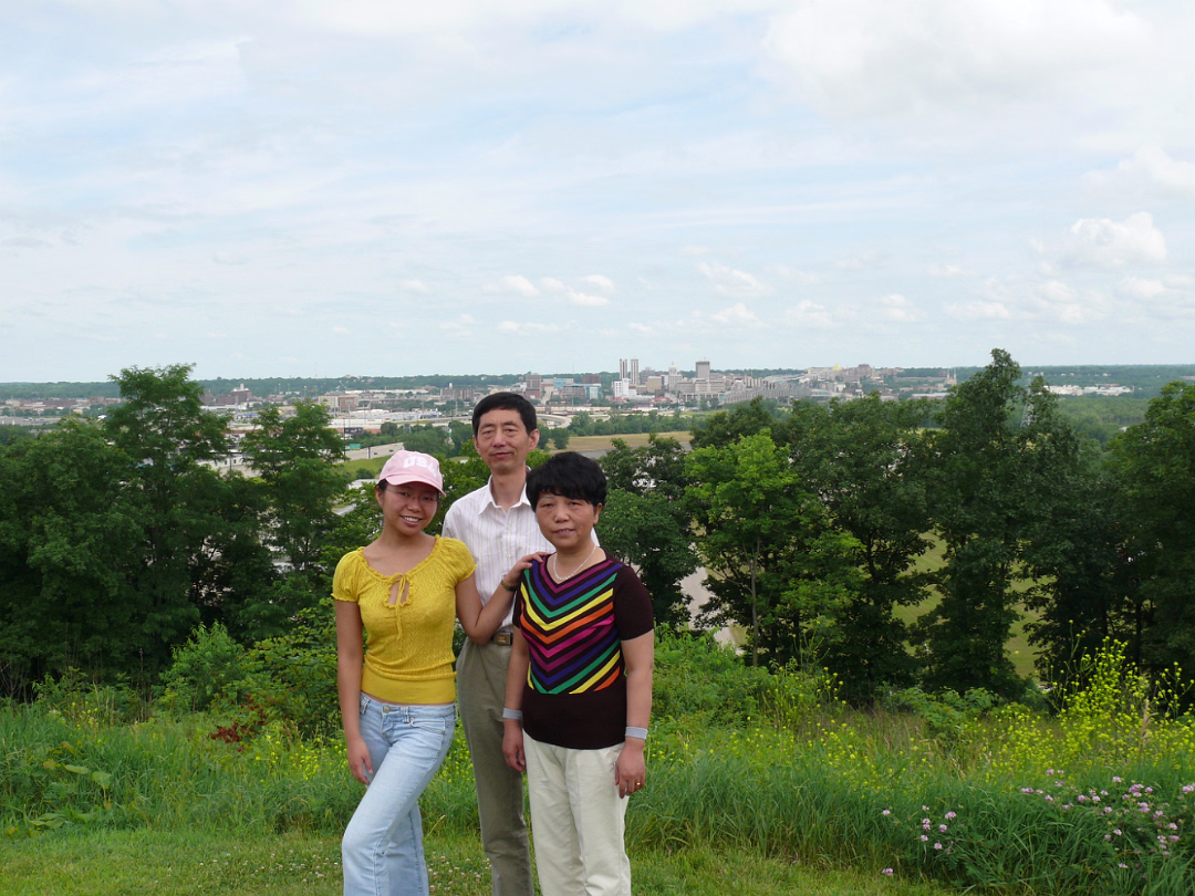 July_2009-005