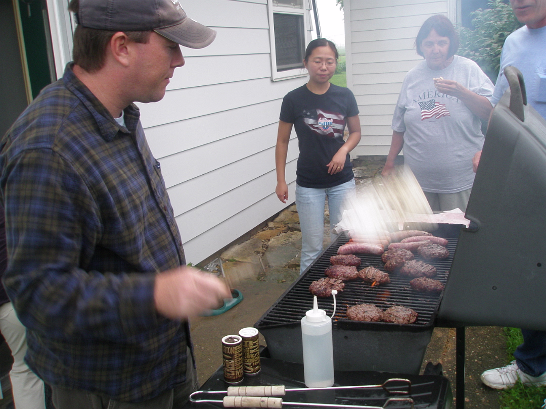 July_2009-011
