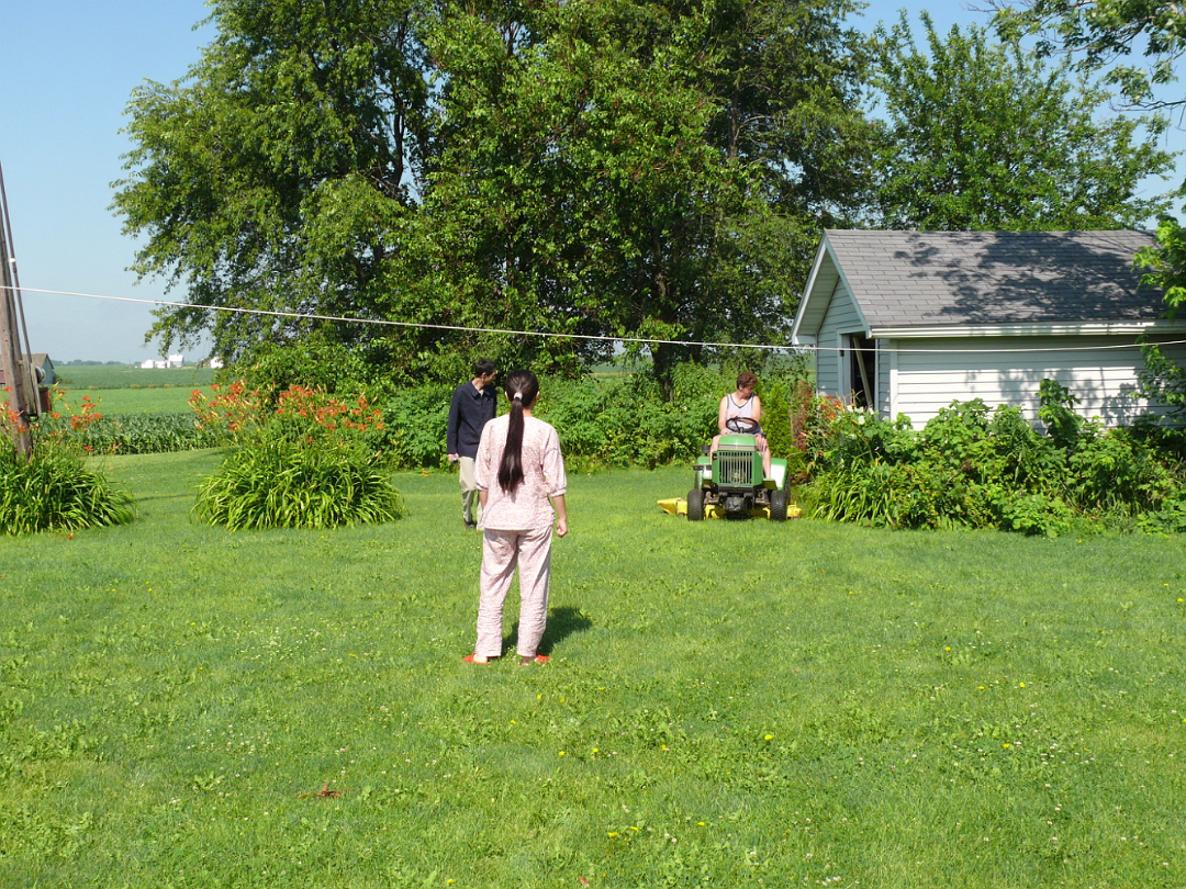 July_2009-012