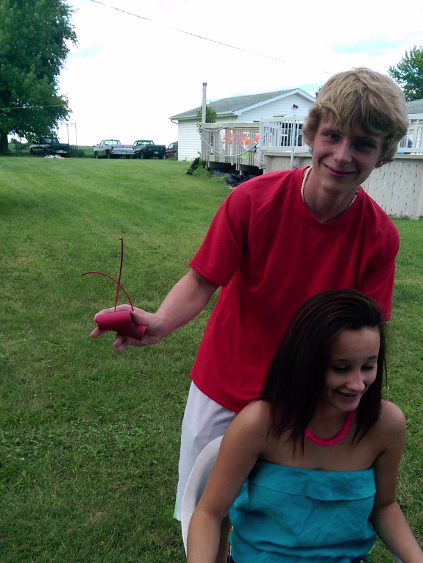 4th_of_July-007