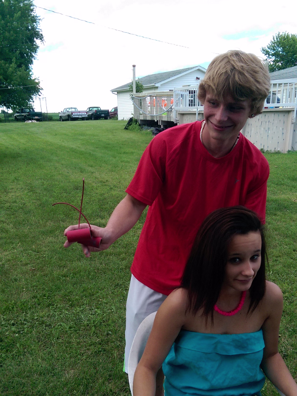 4th_of_July-008