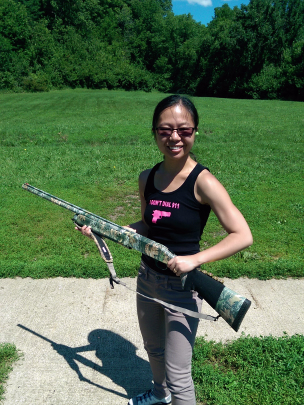 Skeet-15