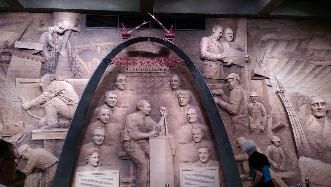 St_Louis-002