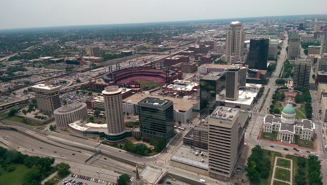 St_Louis-004