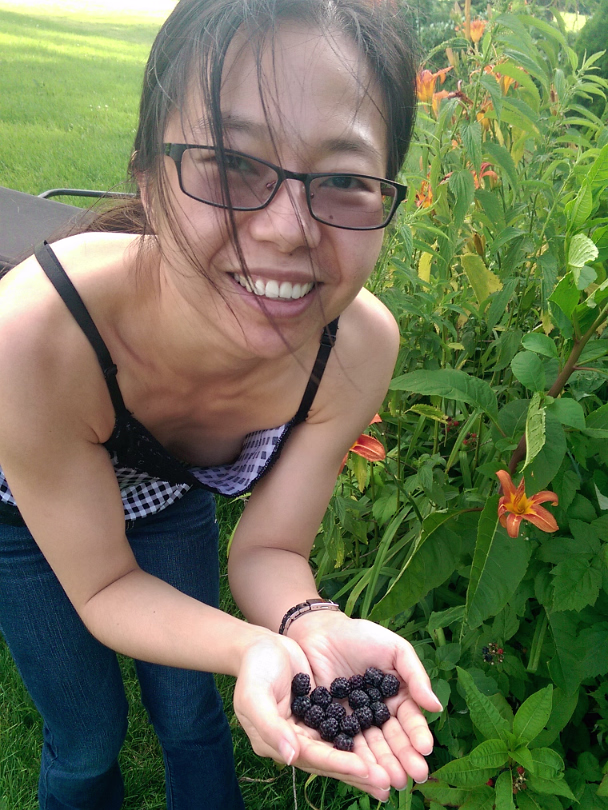July_2014-006