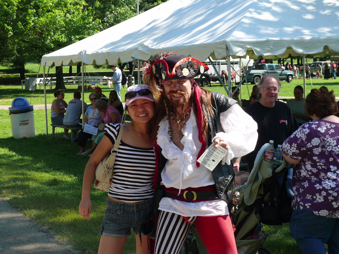 Olde_English_Faire-001