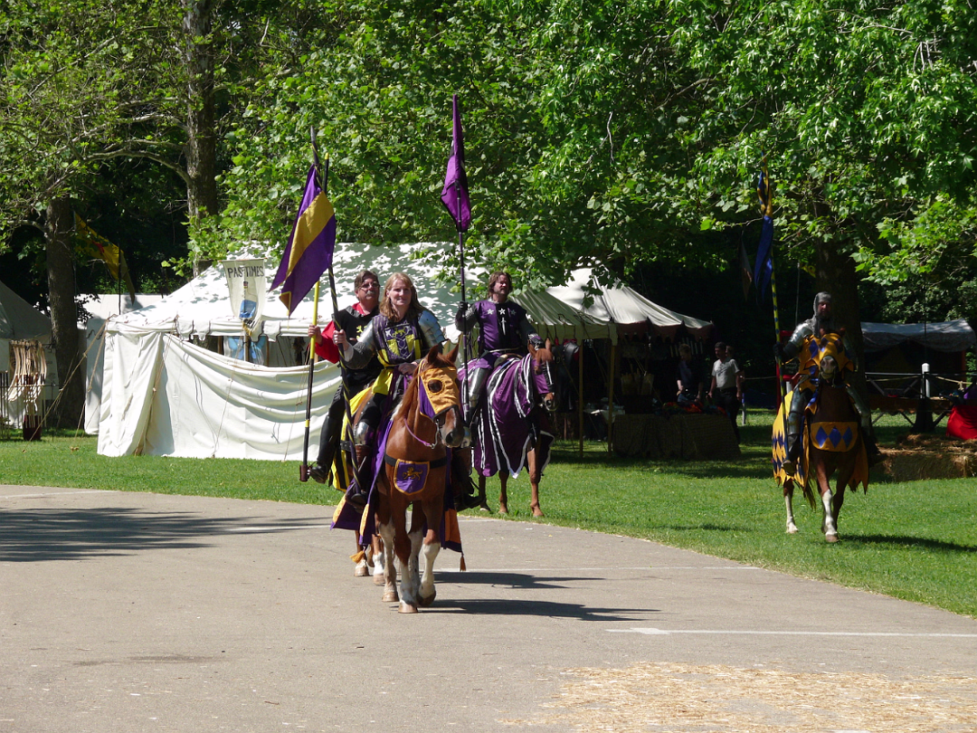 Olde_English_Faire-002