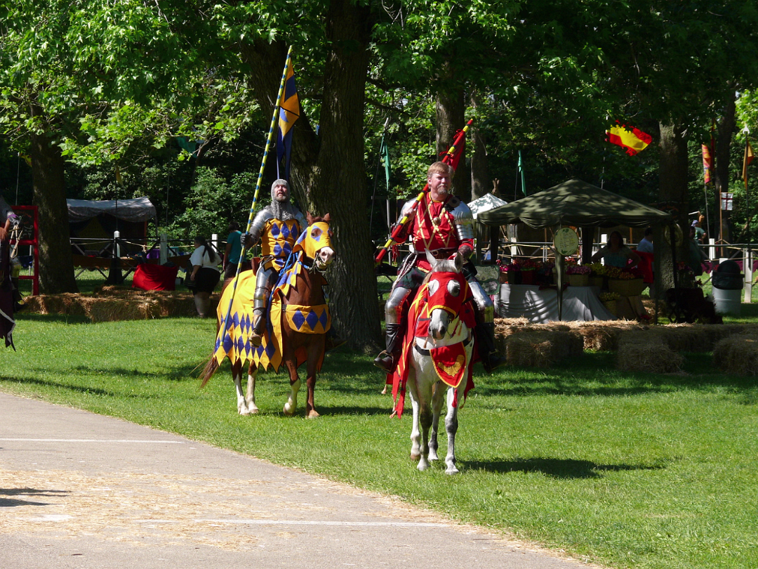 Olde_English_Faire-003