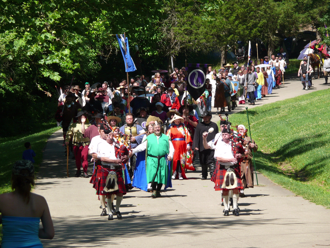 Olde_English_Faire-004