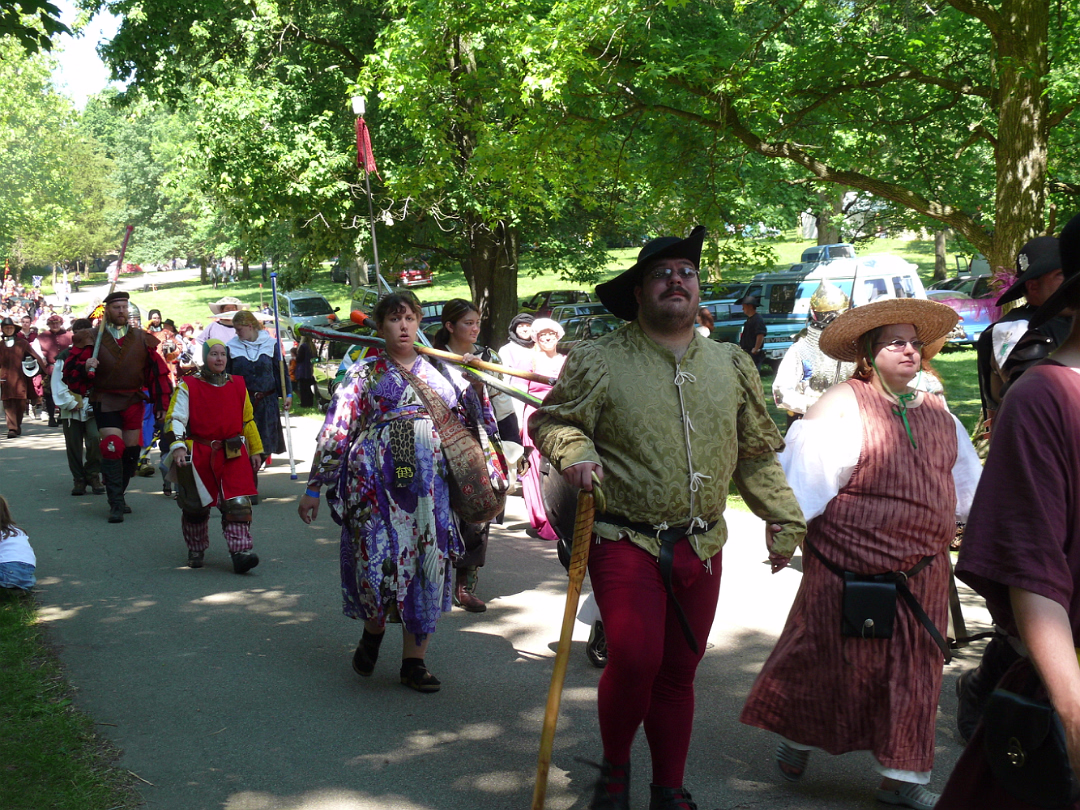 Olde_English_Faire-007