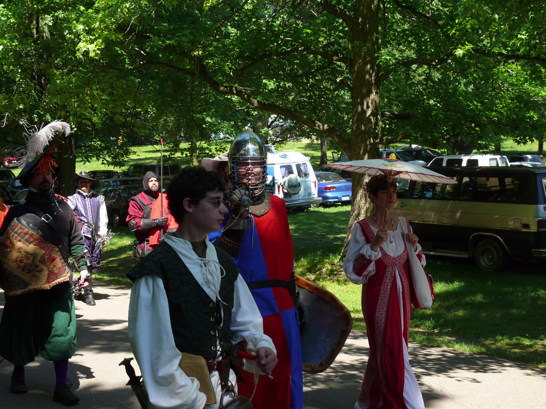 Olde_English_Faire-008