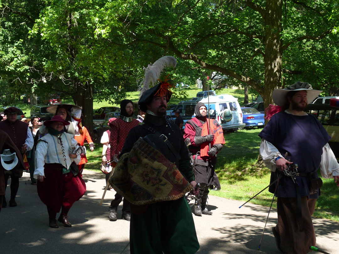 Olde_English_Faire-009