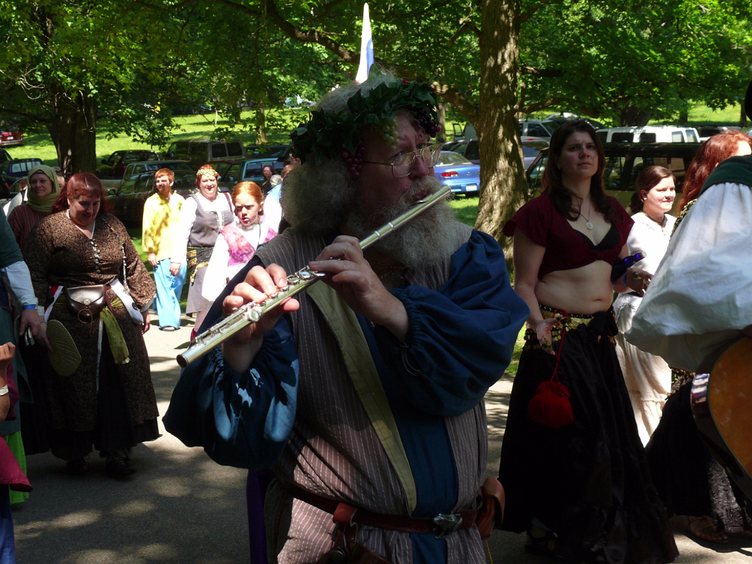 Olde_English_Faire-010
