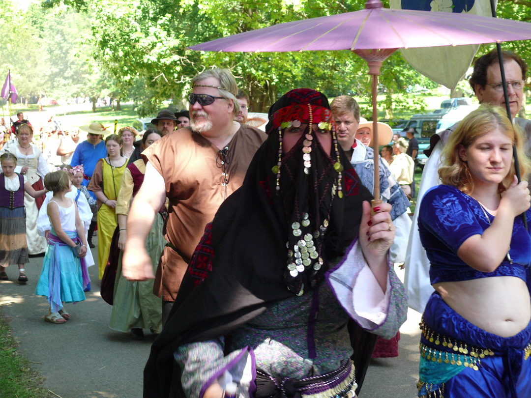 Olde_English_Faire-011