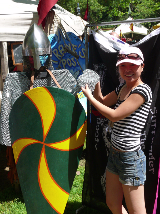 Olde_English_Faire-013