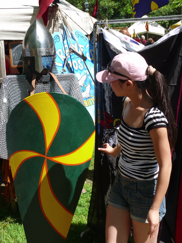 Olde_English_Faire-014