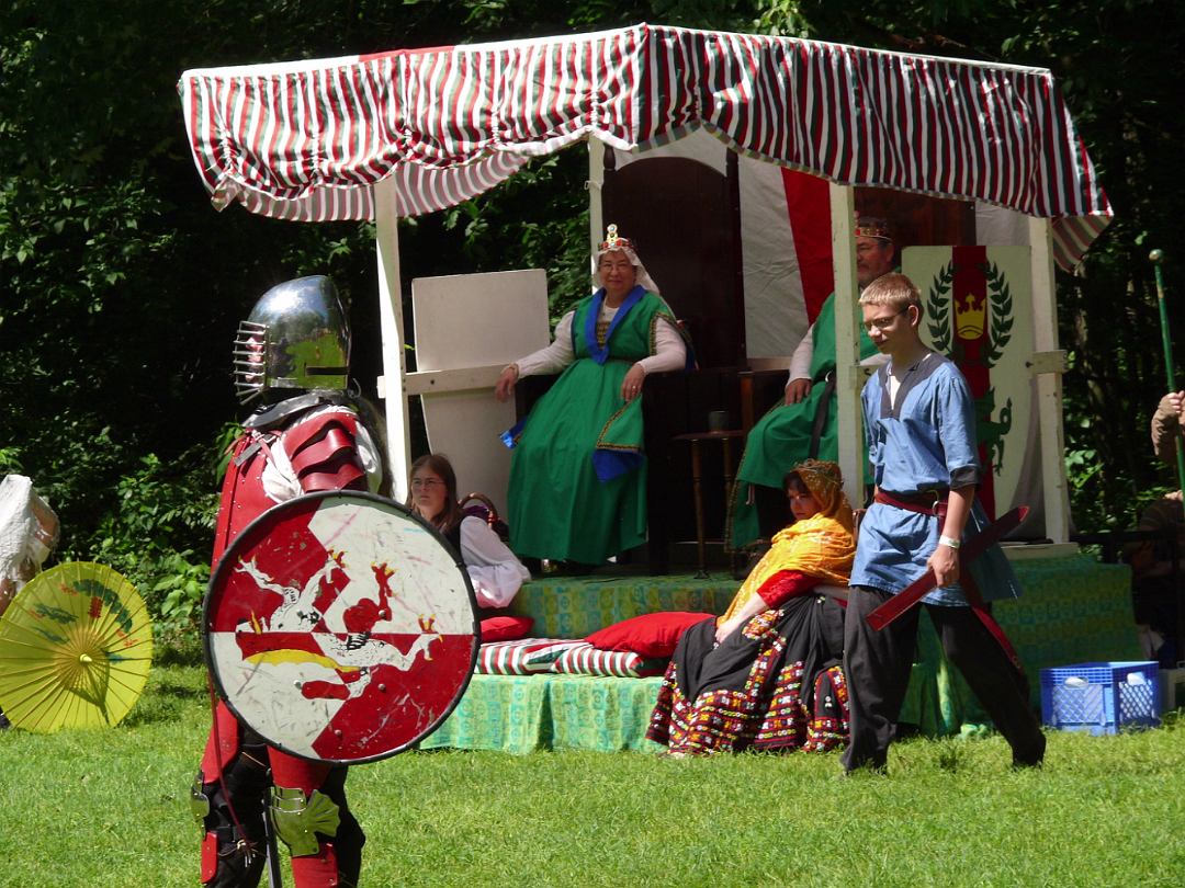 Olde_English_Faire-015