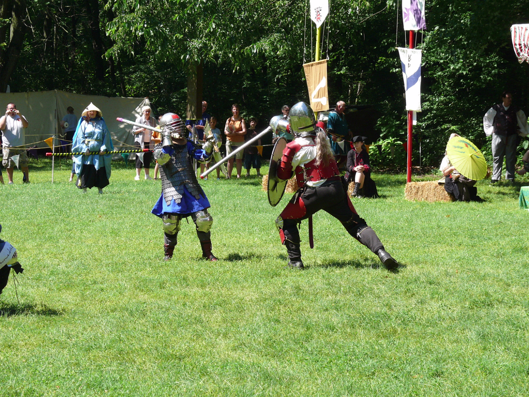 Olde_English_Faire-017