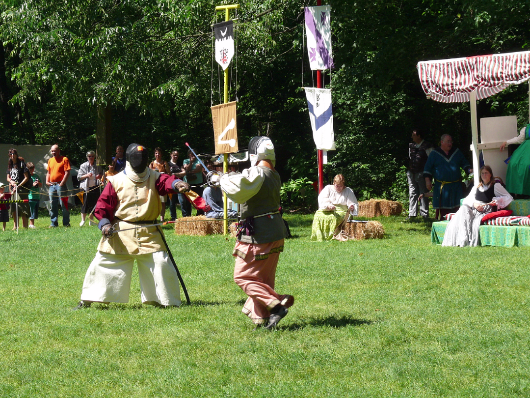 Olde_English_Faire-018