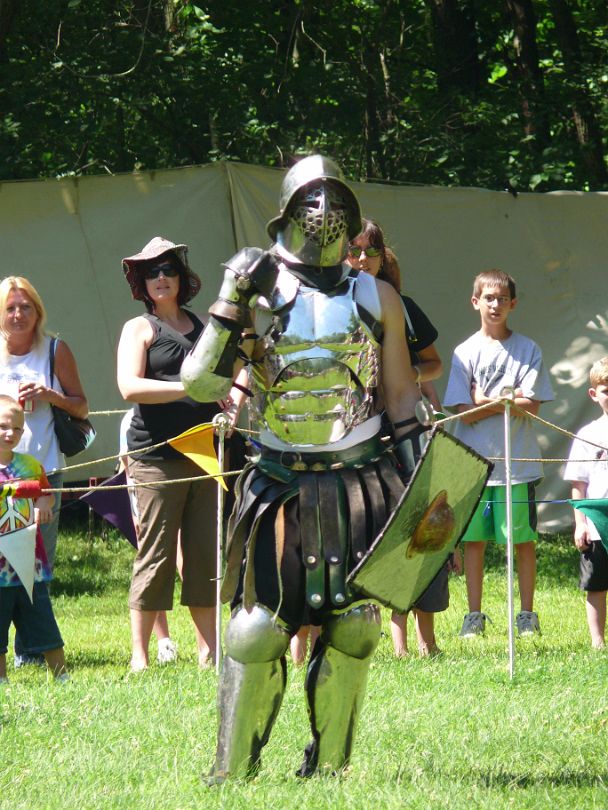 Olde_English_Faire-019