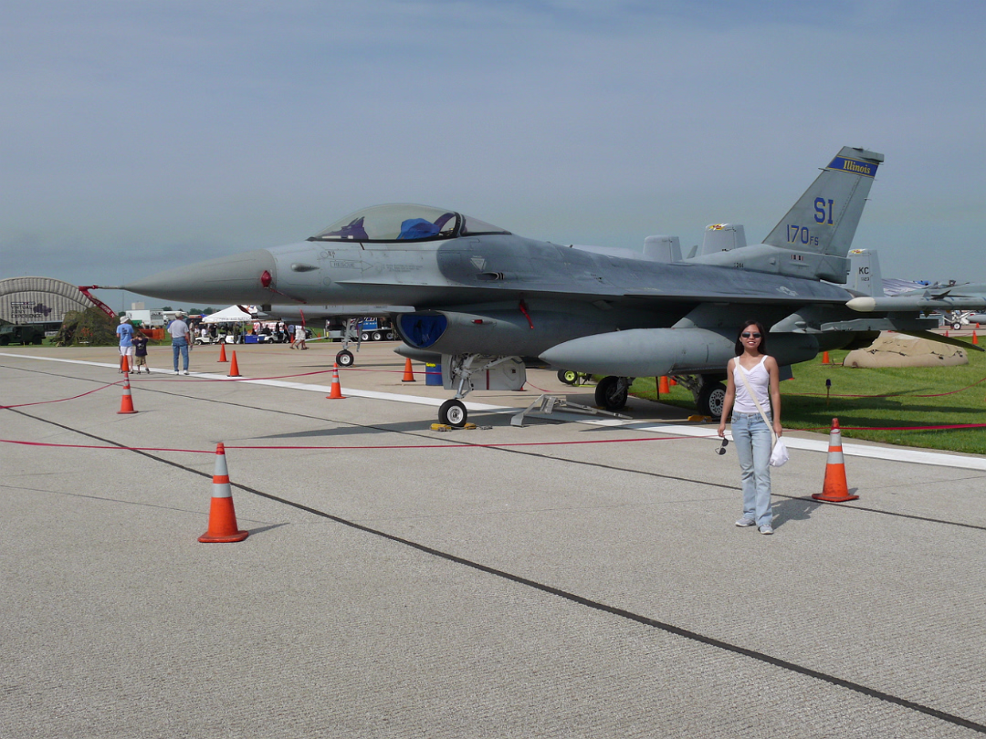 Prairie_Airshow_07-001