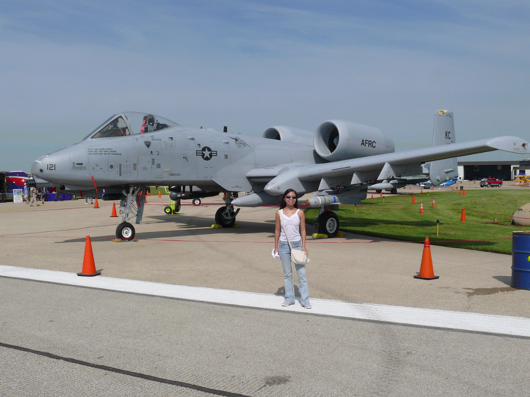 Prairie_Airshow_07-002