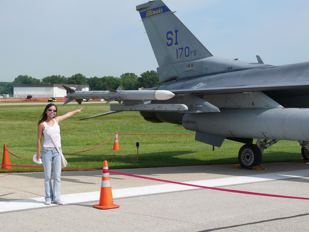 Prairie_Airshow_07-003