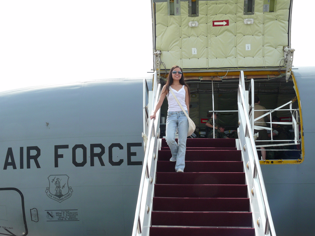 Prairie_Airshow_07-011