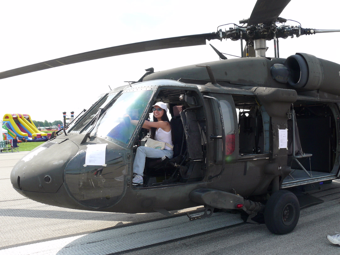 Prairie_Airshow_07-012