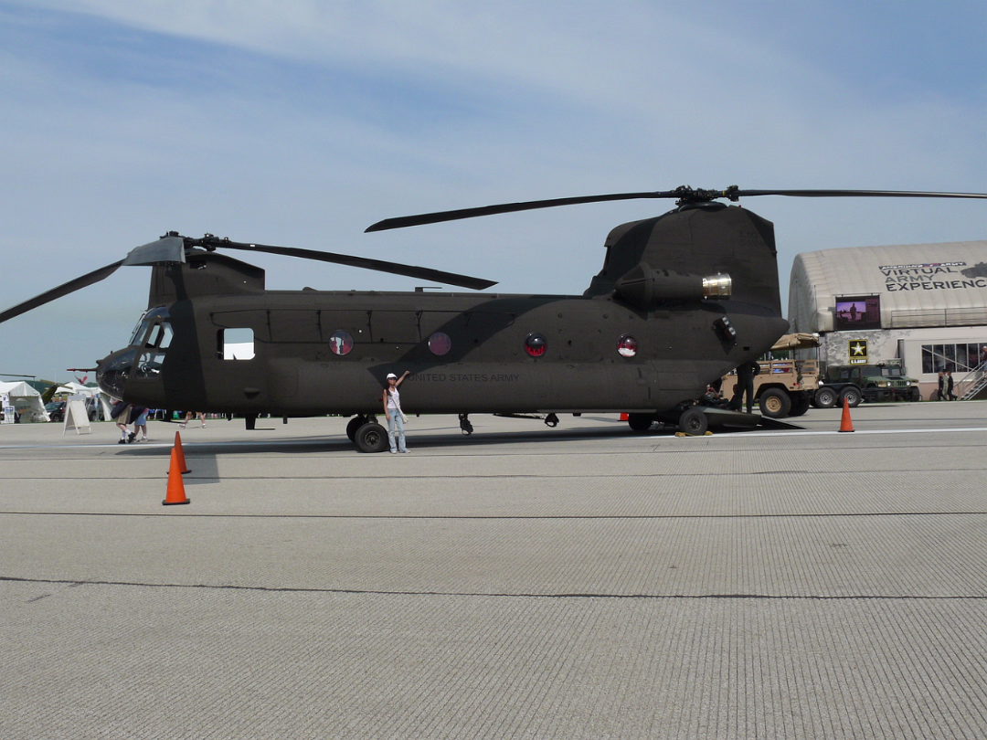 Prairie_Airshow_07-014