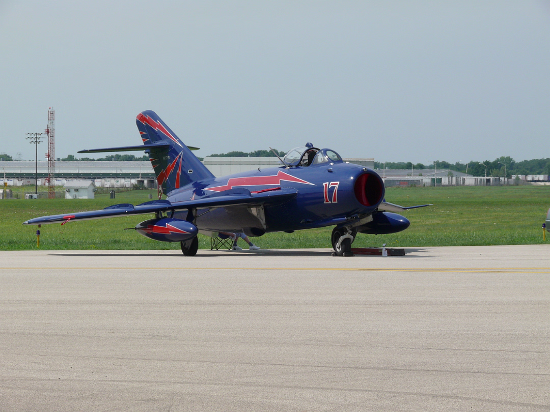Prairie_Airshow_07-015