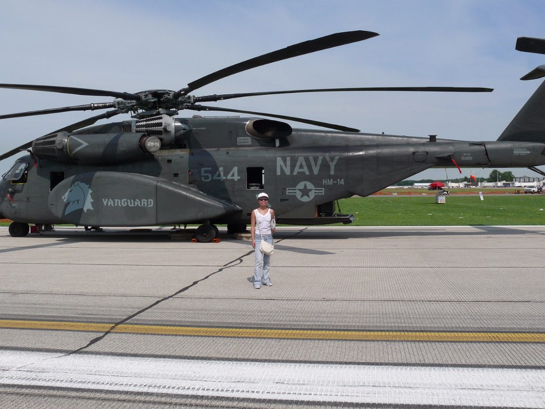 Prairie_Airshow_07-017
