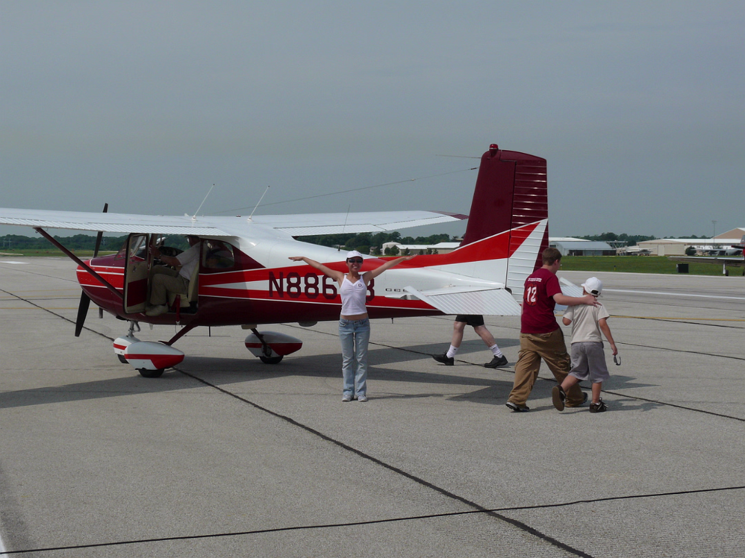 Prairie_Airshow_07-018