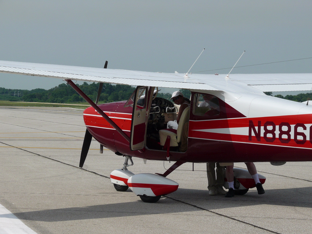 Prairie_Airshow_07-019