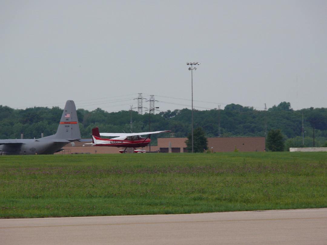 Prairie_Airshow_07-020