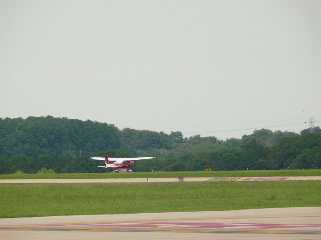 Prairie_Airshow_07-021